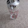 vintage cocktail shaker Image 5