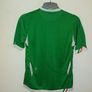ireland football jersey Image 3