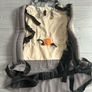baby carrier Image 3