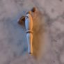 sensory toys Image 2