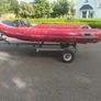 boat Image 3