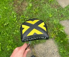 scotty cameron phantom x 9.5