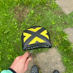 scotty cameron phantom x 9.5