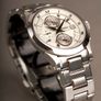 Seiko Premier Image 3