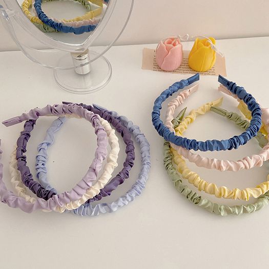 Hair Accessories