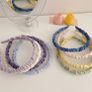 Hair Accessories Image 3