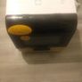 Portable Countertop Dishwasher - Compact Mini Dishwasher Image 3