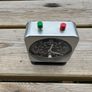 Vintage Smiths Industrial Timer Made in West Germany Image 3