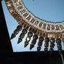 Newbridge eShe Necklace NEW in Box Image 2