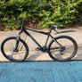 Carrera Vulcan Mountain Bike Image 4