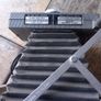 Polaroid 230 land camera, untested, thing of grace, D18 post 8e Image 5