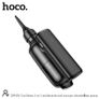 5 in 1 Cool Multifunctional Vacuum Cleaner & Air Pump Image 5