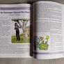 2 English books 5th & 6th class - New Image 6