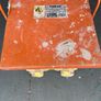 site transformer Image 10