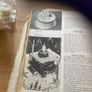 Cake book Image 3