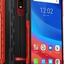 Rugged phone ulefone Armor X6e Image 3