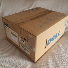 Dell 1708FP Monitor