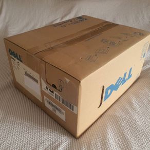 Dell 1708FP Monitor