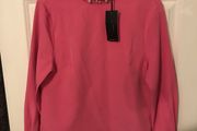 maisy boutique top rrp 54E