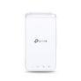 TP-Link AC1200 Wi-Fi Range Extender Image 2