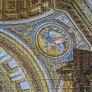 1500 piece jigsaw puzzle Image 2