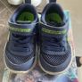 Toddlers skechers Image 2
