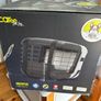 Caree Pet Transport Box Image 4