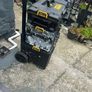 de walt tool box Image 2