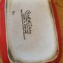 vintage pub jug haig carltonware Image 5