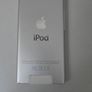 ipod nano 7 th Image 2