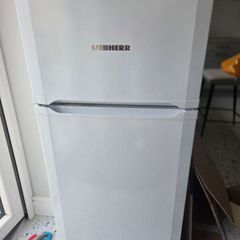 Fridge / Freezer - Liebherr