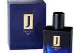 XS PURE Alternative - Eau De Parfum 100ml - JFenzi PERFECT JOY Men