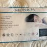 THE FAITH & ETHAN COLLECTION King Size Mattress in immaculate condition Image 4