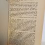 Haughey and O'Malley: The Quest for Power by Raymond Smith (HQ341) Image 3