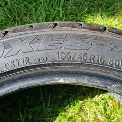 Toyo proxes for sale
