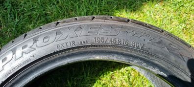 Toyo proxes for sale