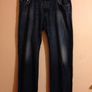 Hugo Boss Jeans size 42/34 Image 5
