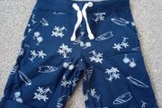 BNWT Boys Shorts
