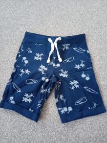 BNWT Boys Shorts