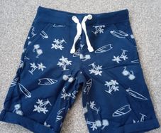 BNWT Boys Shorts
