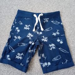 BNWT Boys Shorts