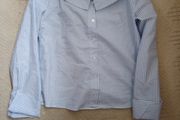 Bnwt Size 6/8 Top Penneys