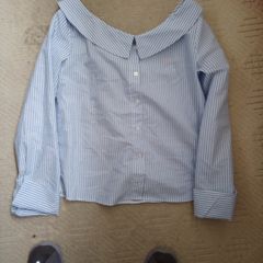 Bnwt Size 6/8 Top Penneys