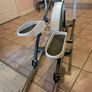 Tunturi Go F50 crosstrainer Image 5