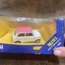 collectable Corgi toys/ cars Image 2