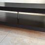 Ikea Lack TV Bench Image 2