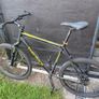 3 x Bikes Image 2