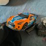 toy car Image 2