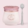 Flower Knows Midsummer Fairytale Makeup Cleansing Balm Image 2