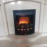 electricit  fire Image 2